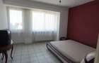 Apartament Ultracentral 2 camere, 63.3 mp bloc Mercur. - 1