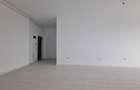 Apartament 3 camere Belize Residence - 6