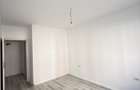 Apartament 2 camere nou - Decomandat - Comision 0% - Tva Inclus - Militari - 8