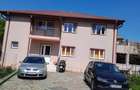 Casa | Sisesti| etaj 1| curte | parcare in curte| partial mobilata - 14