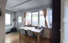 Casa individuala situata in centrul Brasocului, zona regiunilor - 9