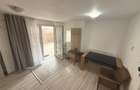 Casă tip duplex de vanzare cu 4 camere | 135 mp utili | Zona SCHIT |COMISION 0 ! - 8