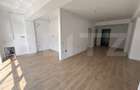 Apartament 3 camere, 66 mp, terasa, zona Donath - 1