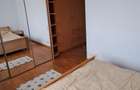 3 camere / Bd. Decebal – Alba Iulia / Unirii - 6