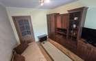 Apartament 3 camere,et.1,bloc izolat,70mp,lift nou,pivnită - 17