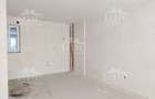 Apartament 100 mp cu patru camere in bloc nou, zona semicentrala - 15