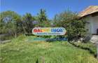 Vindem teren intravilan 3600 mp Calinesti , deschidere 58 m