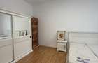 Apartament cu 2 camere semidecomandate , zona semicentrala - Horea - 5