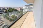 Apartament 3 camere de vânzare | Vulcan | Bloc 2024 | 95 mp - 12