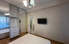 Apartament 3 camere de inchiriat, Copou - 10