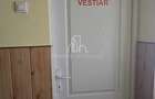 Cabinet stomatologic/ Spatiu de birouri de vanzare Sighisoara - 4