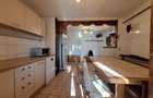 Apartament 3 camere- bloc izolat termic-etaj intermediar-Lipovei-108.990 Euro - 15