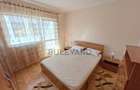 Apartament 3 camere decomandate + parcare, mijlocul strazii Titulescu! - 1