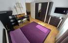 Apartament in Vila Central 3 camere