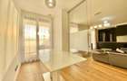 Apartament 3 camere, 92 mp, Terasa 44 MP, Parcare, Andrei Mureșanu - 2