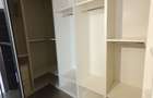 Premium 3 rooms penthouse | Herastrau | 189 sqm - 8