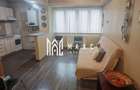 Apartament de închiriat Sibiu | 2 camere | Terezian, decomandat - 1