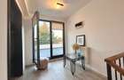 Residential Complex with security | Iancu Nicolae | Cambridge School - 18