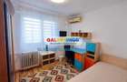 Apartament 2 camere, parcare I metrou 1 Decembrie 1918 - 6