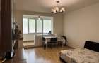 3 cam. parter, 61 mp. str. Cornisei, pretabil spatiu comercial - 20
