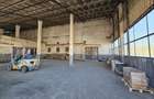 Spatiu industrial Mun. Calafat, Jud. Dolj  teren + constructii 9692mp+2931mp - 14