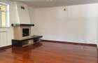 Casă Tip Duplex | 7 Camere | Rezidențial sau Comercial | Otopeni - 4