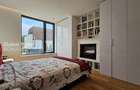 Modern Smart Villa 153 Sqm | 4 Rooms + 2 Parking | Tunari - Amber Gardens - 21