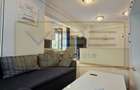 PENTHOUSE -137mp- LOCATIE CENTRALA- PALAS MALL  ! - 15