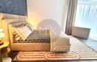 VILA EXCLUSIVISTA Smart Home I 6 Camere - Terasa Rooftop I PIPERA - 19