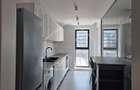 Apartament 2 camere | Parcare Subt Inclusa | Nusco - 5