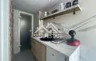 Studio regim hotelier Ultracentral - 5
