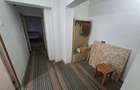 Apartament cu 2 camere, decomandat, Nicolina - 5