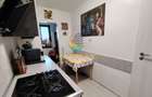 Vanzare Apartament 2 Camere Mobilat+Curte+Parcare- Berceni! - 2