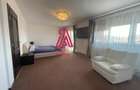 Vila de lux de vanzare in Sibiu- Sura Mare- Ana Residence ! - 15