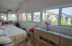 Casa P+1 , 4 Camere, Pantelimon-Tractorului, Mega Image - 22