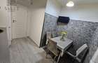 Apartament 4 camere-mobilat/utilat-Drumul Taberei - 6