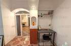 Apartament 2 camere | 61 mp utili | Parter | Cotroceni-Grozavesti | 550 euro/lun - 5