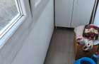 Bulevardul Timisoara 3 camere Frigocom - 12