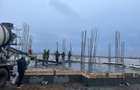 Casa Premium , Incalzire PARDOSEALA, finalizata, 364 mp teren - 23