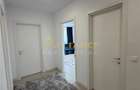 Hills-Apartament 2 Camere-Mobilat/Utilat - 6