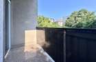 Apartament 2 camere decomandat | Etaj 1 | Garaj Privat | Lira Compozitori - 10