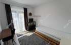 Apartament 2 camere balcon si parcare zona Calea Cisnadiei Sibiu - 3