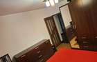 3 camere Popa Șapcă , Decomandat / Centrală , mobilat / utilat ! - 3