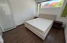 Duplex | Europa | 4 camere | 120mp | Terasa | Garaj