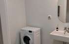 Apartament 3 camere Pipera - Avans 10.000 euro - 14