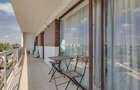 NOU! 3 camere LUMINOS, balcon mare cu vedere SUPERBA, PARCARE! - 11