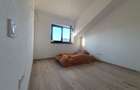 Apartament intabulat, 2 camere decomandate, bloc tip vilă, Sânpetru - 13