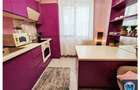 Apartament 4 camere de vanzare, zona Gheorghe Doja, 97.5 mp #16965 - 7