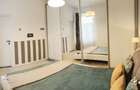 Inchiriere Apartament 2 camere ultracentral, Piața muzeului - 4