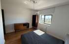 Apartament - 4 camere | Emerald | 133 mp | 2 locuri de parcare - Comision 0 - 6